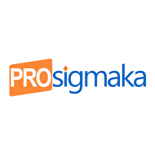 PT Pro Sigmaka Mandiri