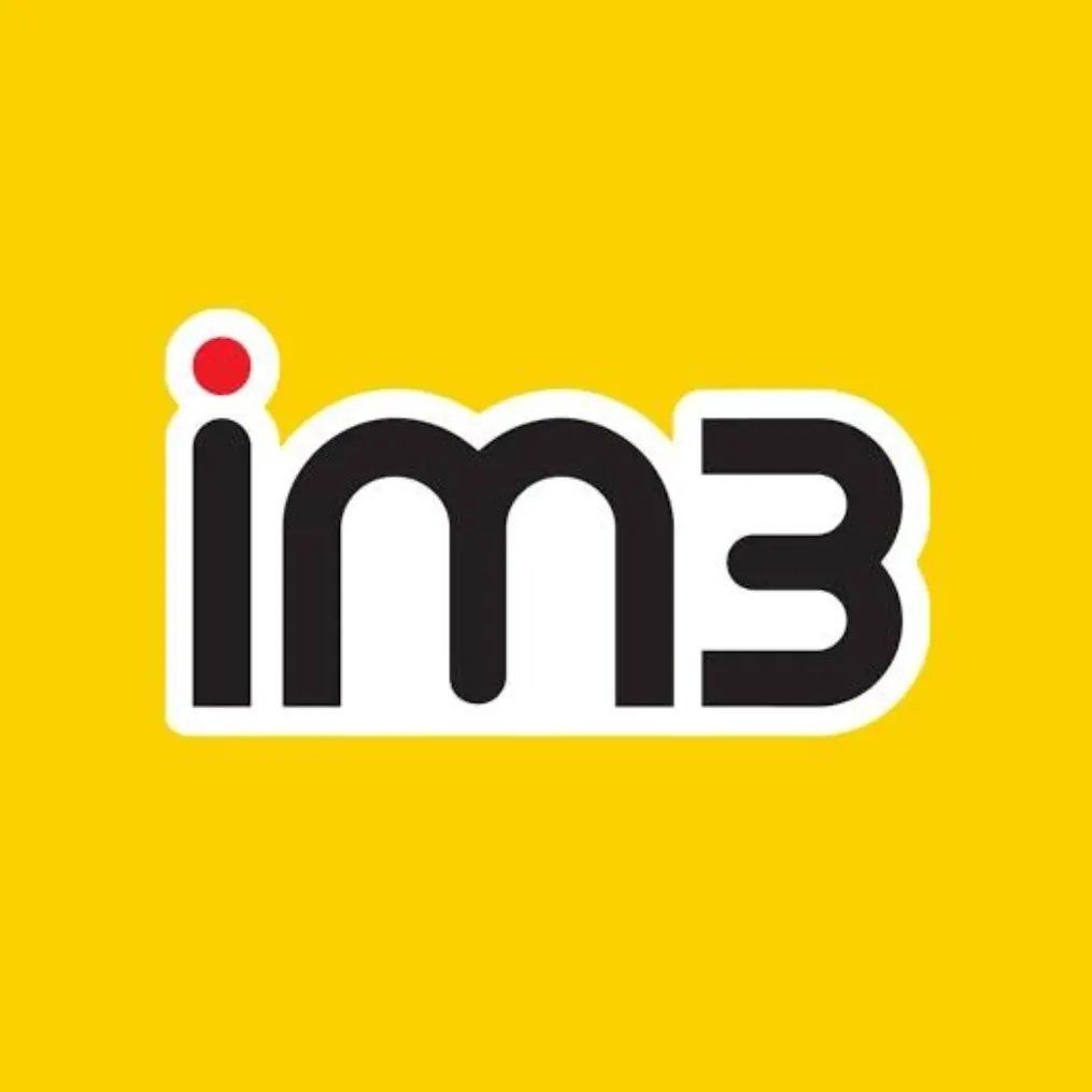 Gerai Indosat Ponorogo