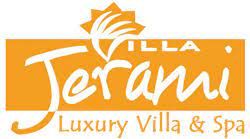Villa Jerami
