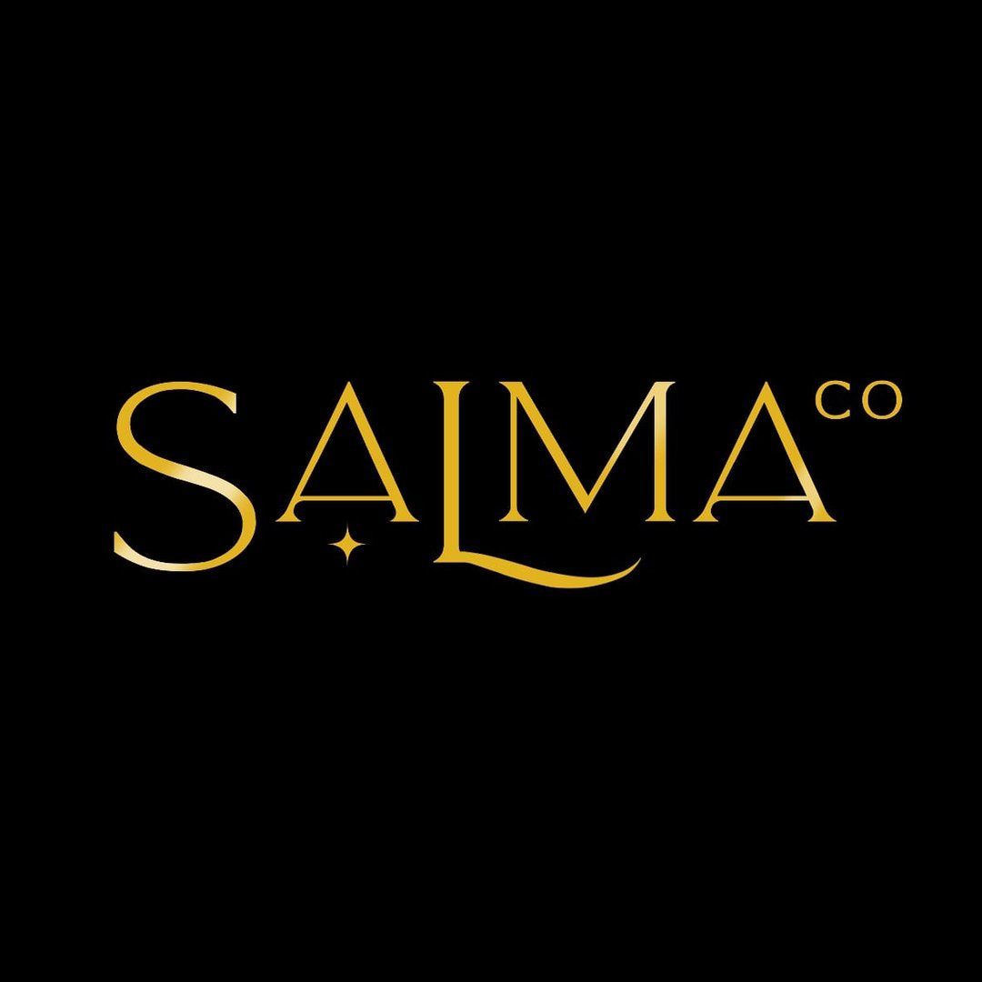 CV Salma Sat Set logo