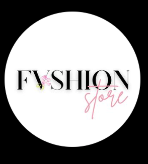 Fvshion