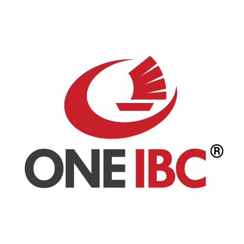 ONE IBC VIỆT NAM