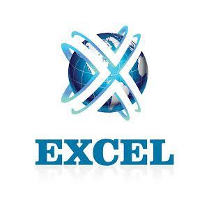 PT. EXCEL GLOBAL NETWORK