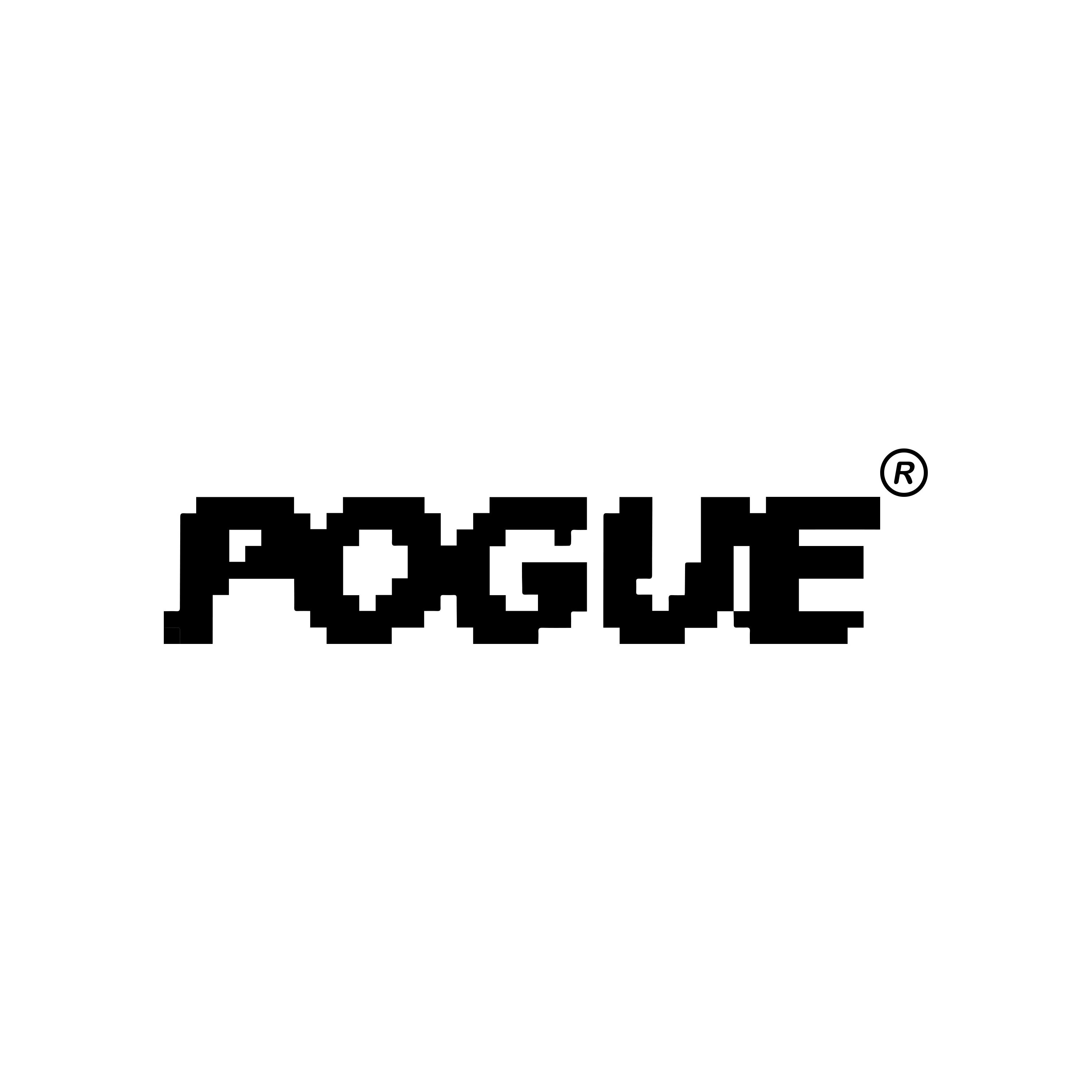 CV Pogue Abadi