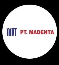 PT Madenta