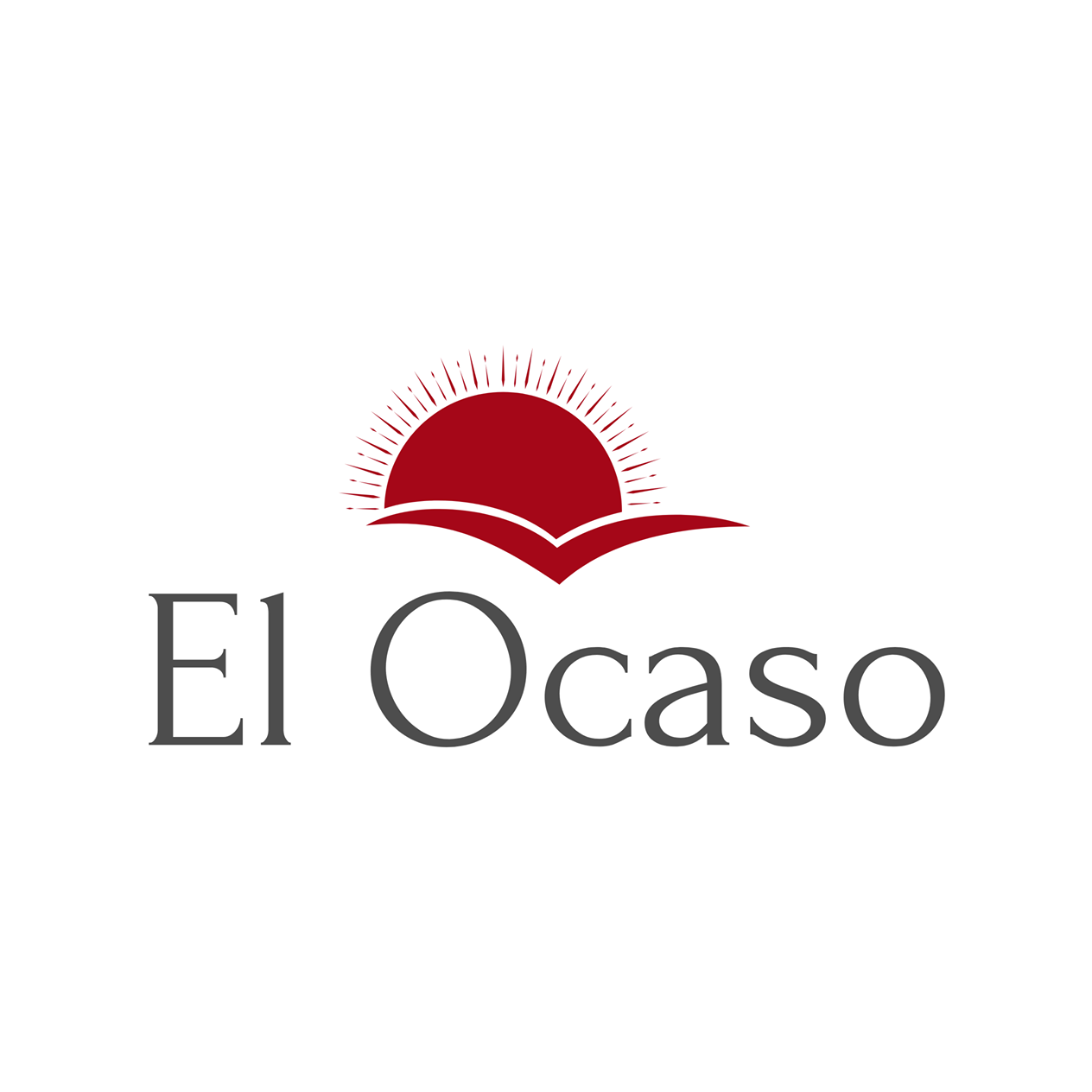 CÔNG TY TNHH THƯƠNG MẠI DỊCH VỤ EL OCASO logo