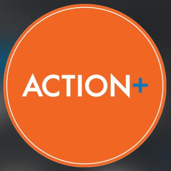 Action+