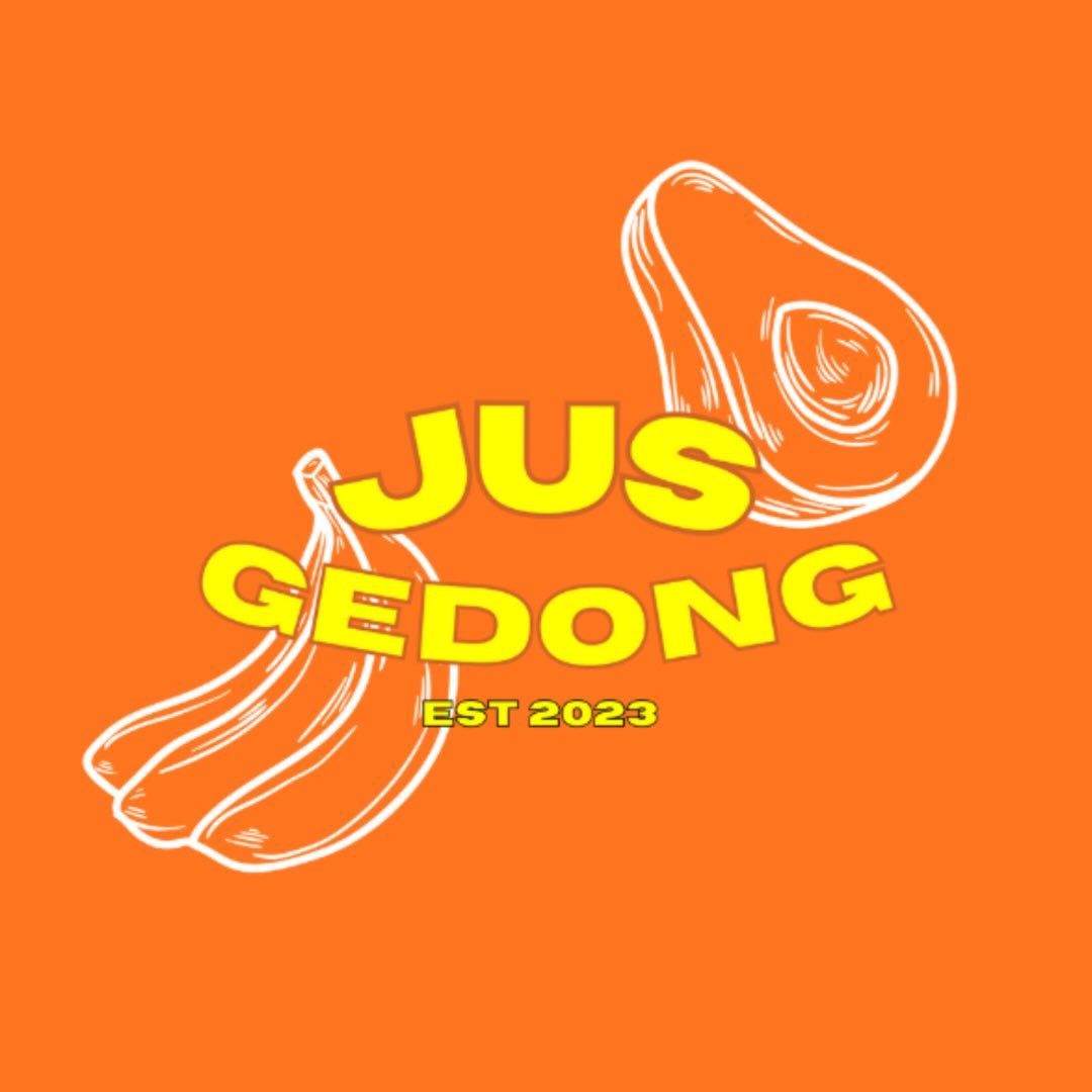 JUS GEDONG GRAND WISATA BEKASI