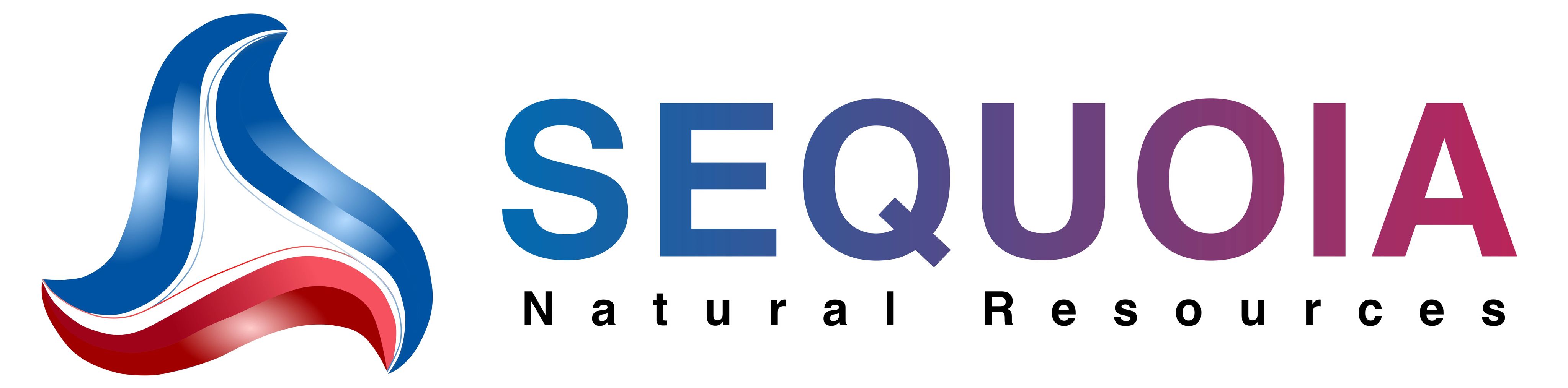 PT. SEQUOIA NATURAL RESOURCES