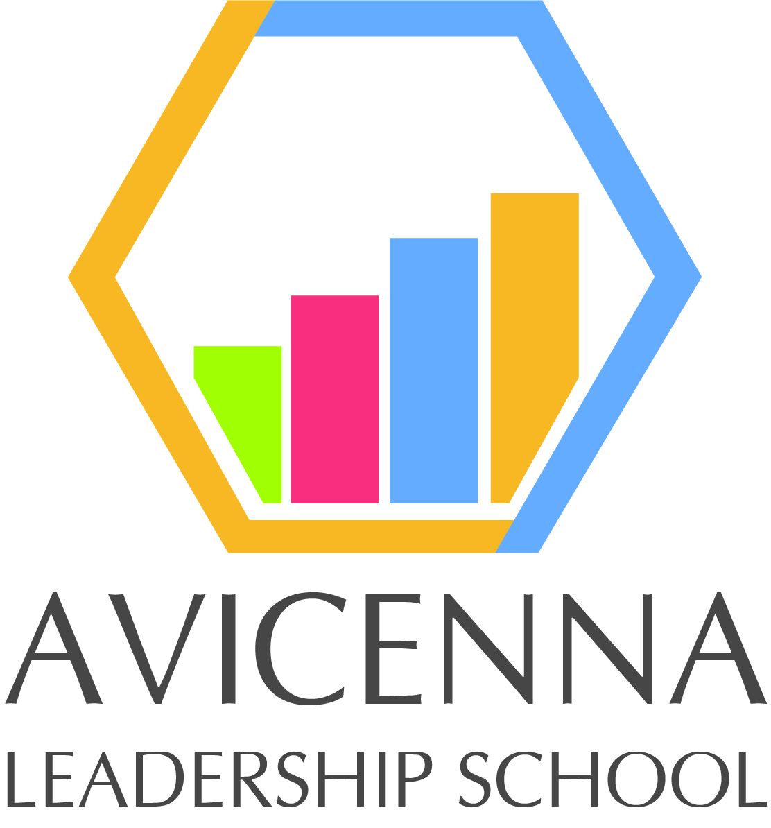 Yayasan Pendidikan Avicenna Prestasi