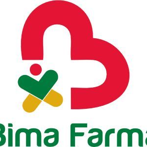 Apotek Bima Farma Tempuran