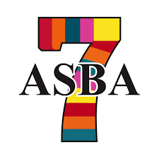Asba Jaya Berkah