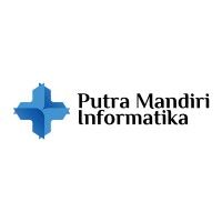 Pt Putra Mandiri Informatika
