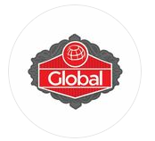 PT Global Pratama Wijaya