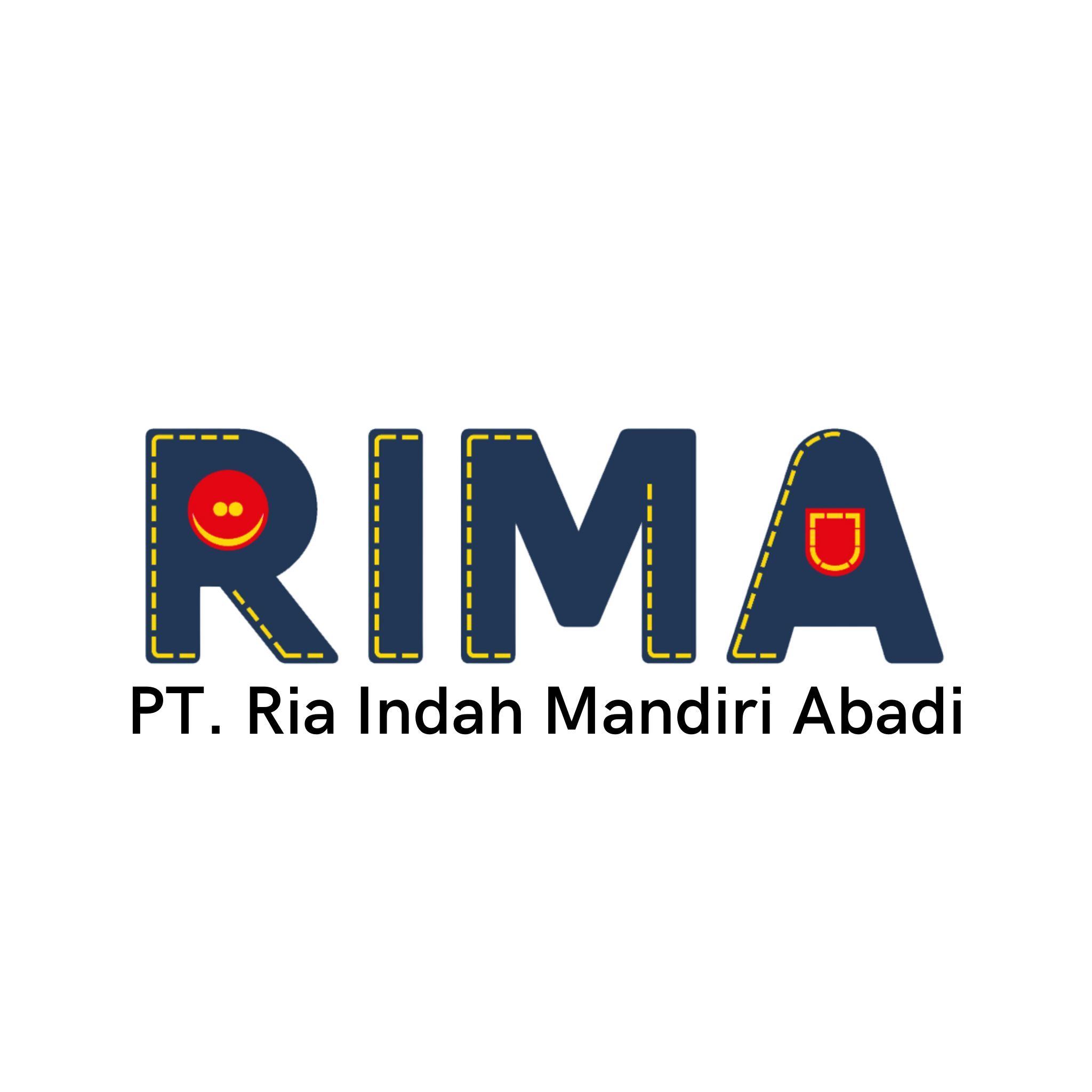 PT RIA INDAH MANDIRI ABADI