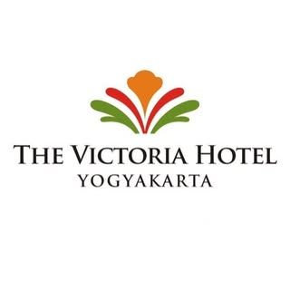 The Victoria Hotel Yogyakarta