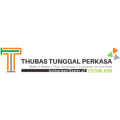 PT Thubas Tunggal Perkasa