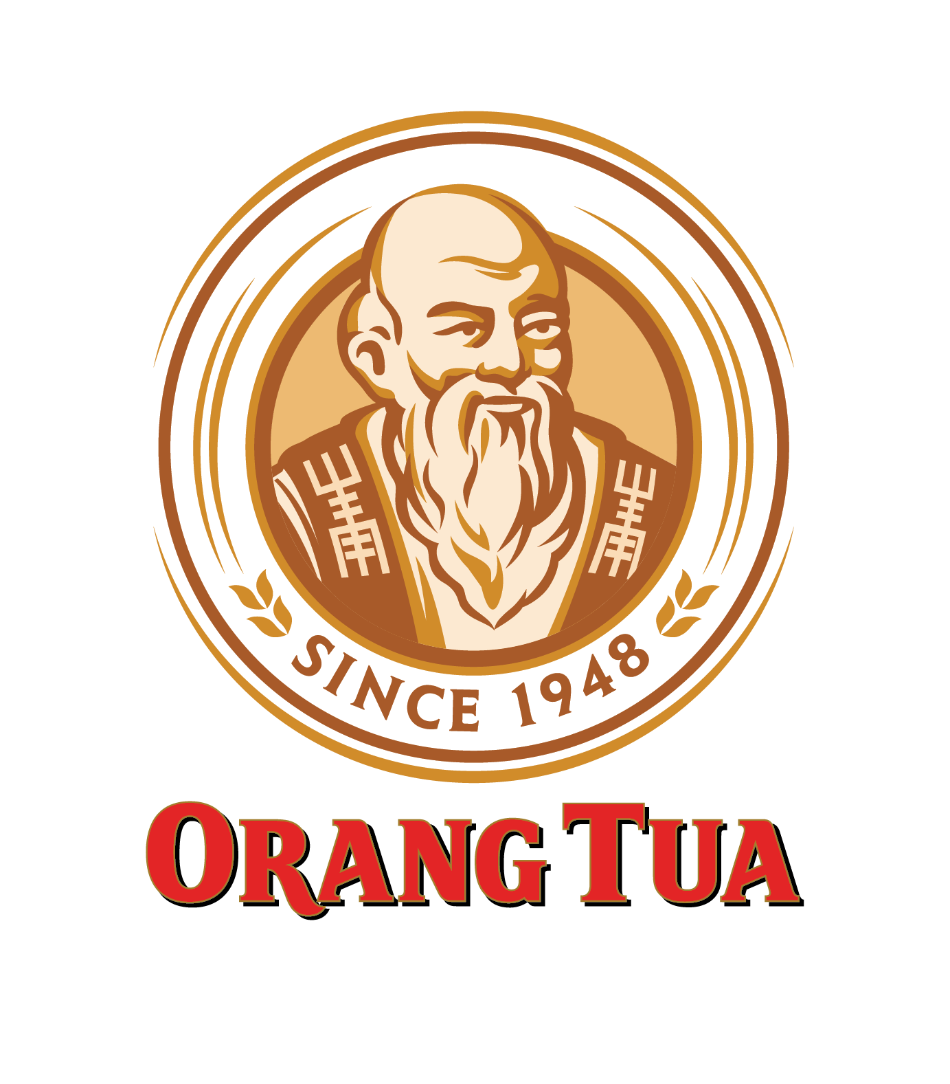 PT Sumber Tirta Sentosa