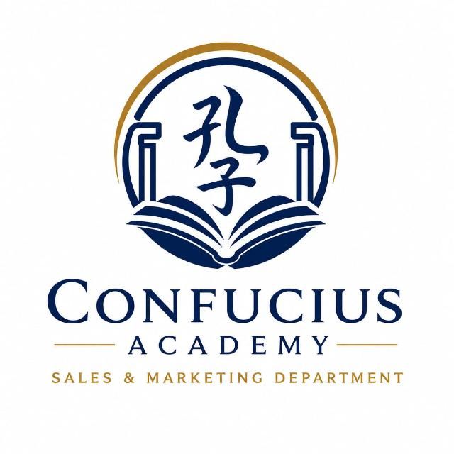 Confucius Academy Indonesia