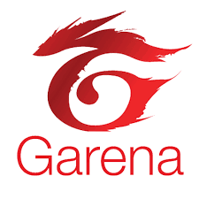 Garena logo