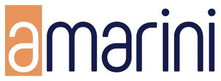 amarini