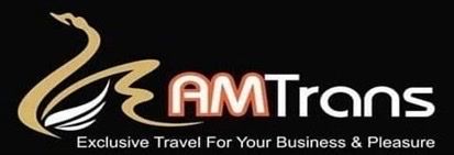 PT Angsana Megah Transportasi