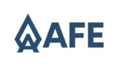 Aspira Future Enterprise (AFE)