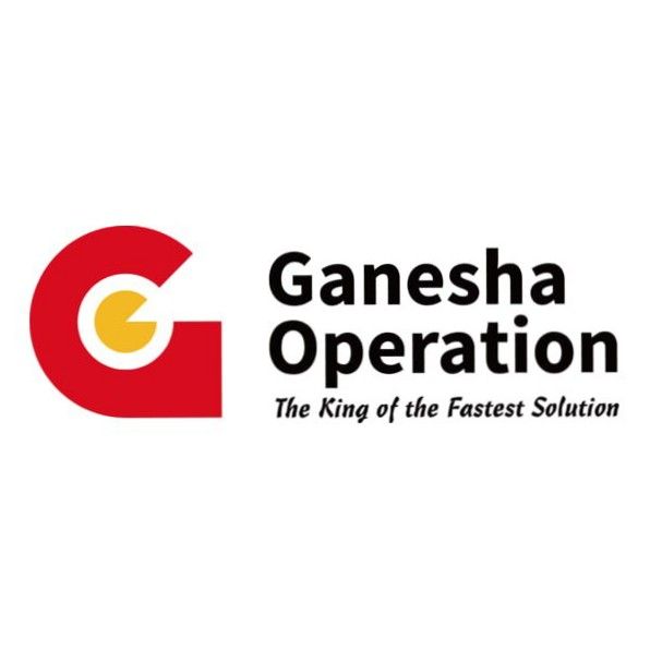 Ganesha Operation Tarutung