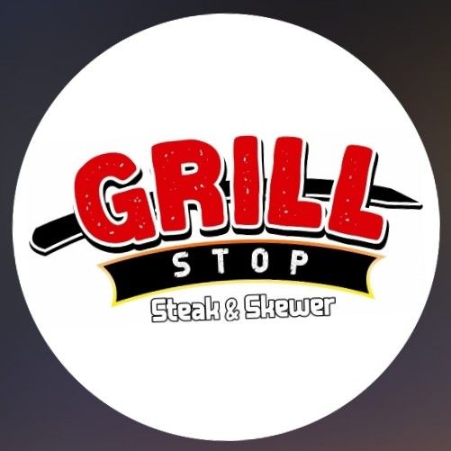 GRILLSTOP