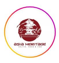 Asia Heritage