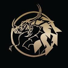 Imperion Indonesia