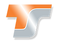Total Solutions Software
