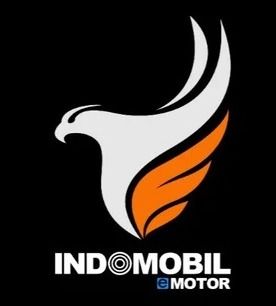PT. Indobuana Autoraya