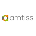 amtiss
