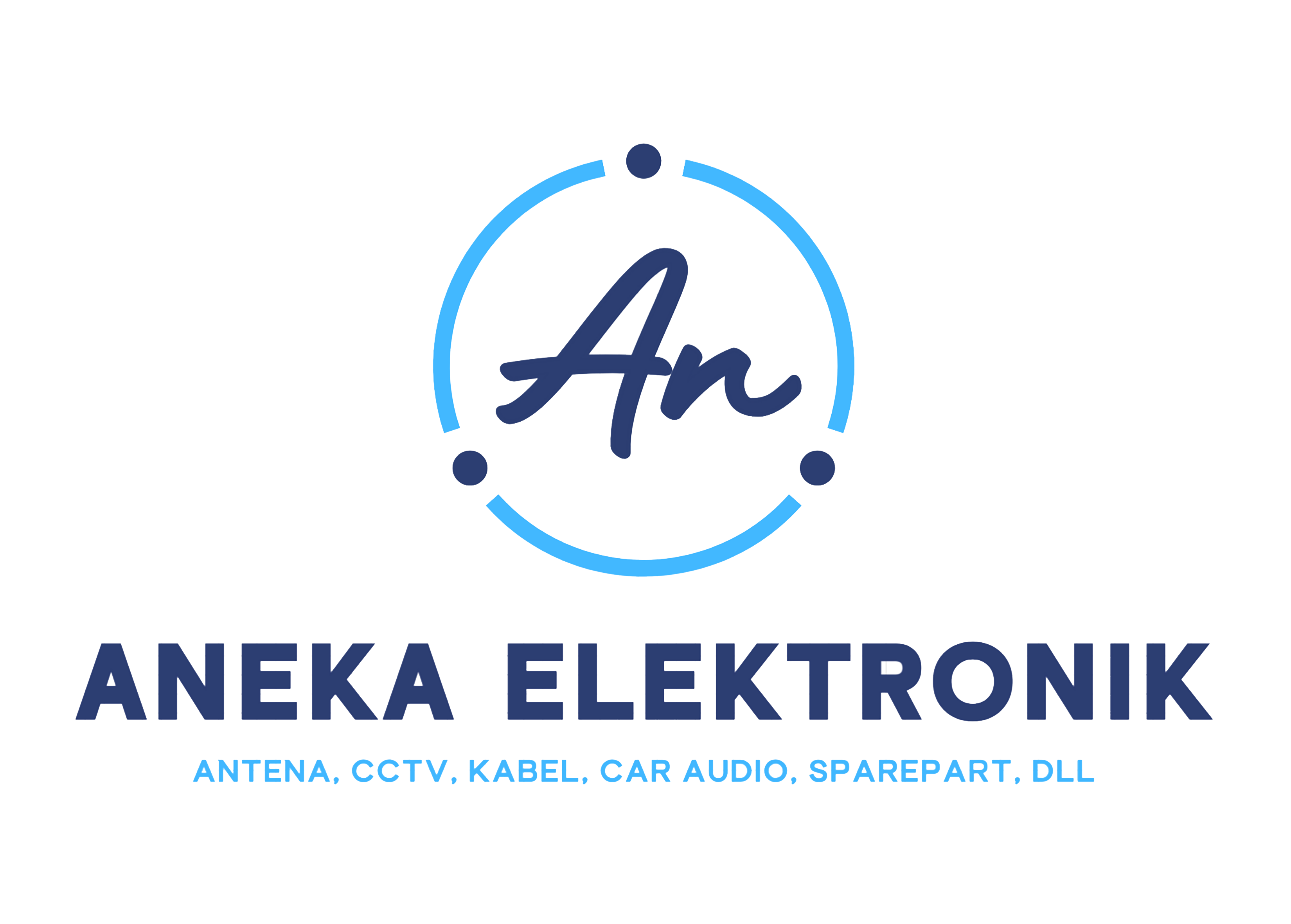 Aneka Elektronik