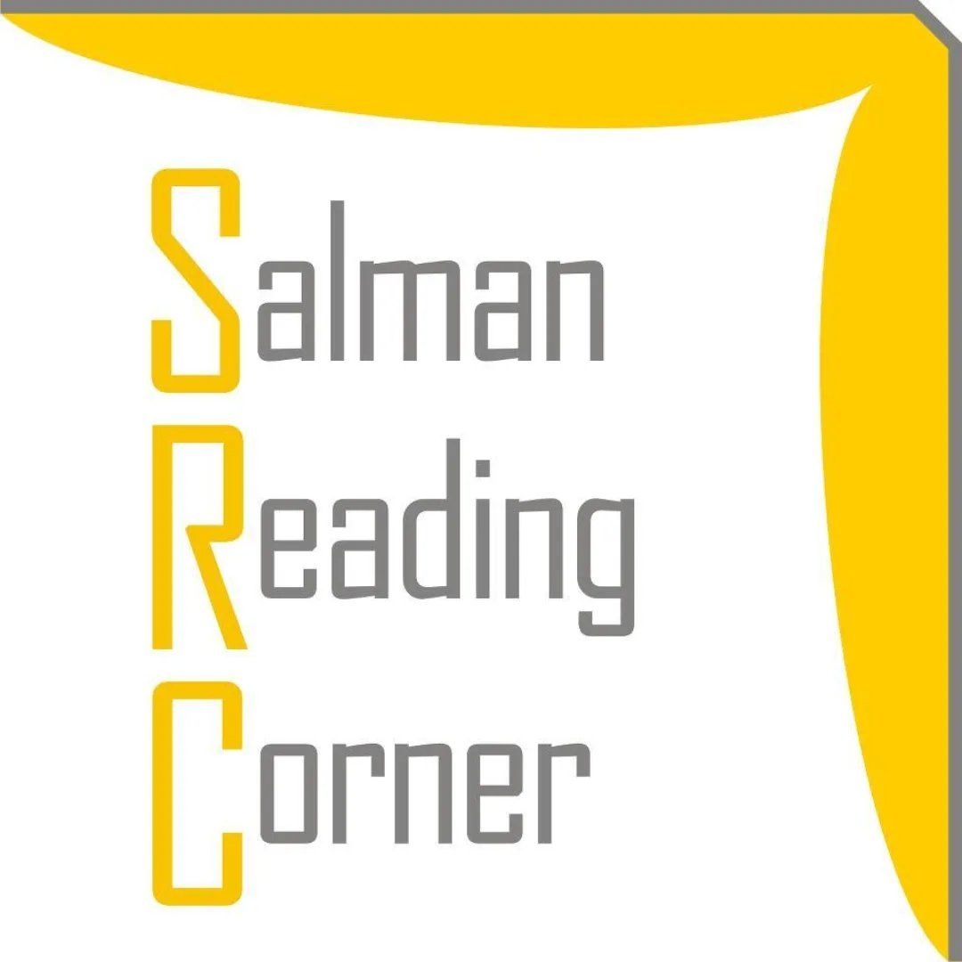 Salman Reading Corner (SRC)