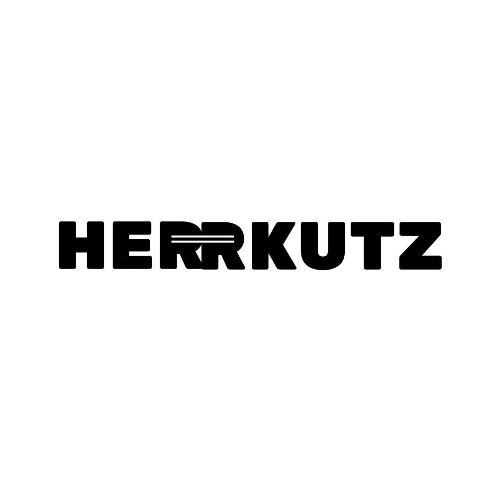 Herrkutz Barbershop