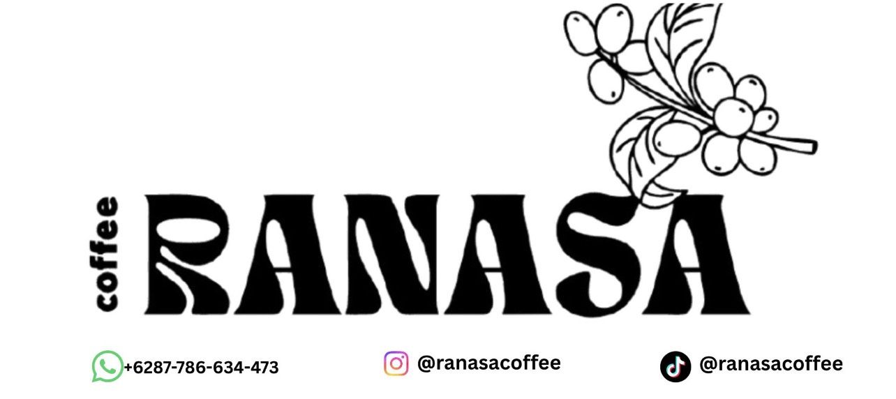 Ranasa Coffee