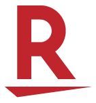 Rakuten Asia