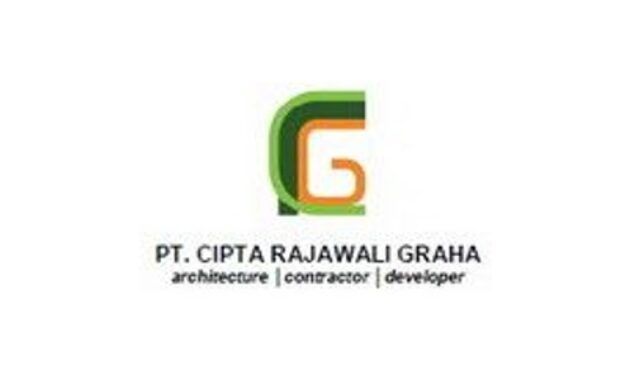 PT Cipta Rajawali Graha