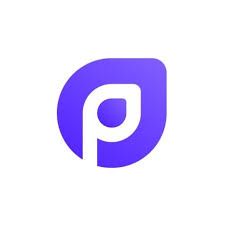 Pikpop Creative