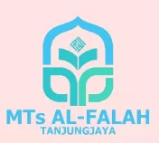 MTs Al Falah Tanjungjaya
