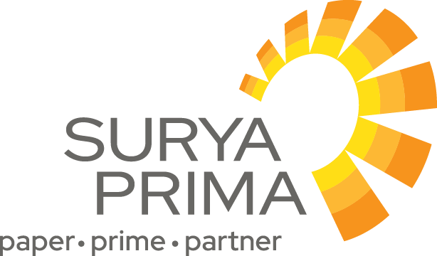 PERSEROAN TERBATAS - BADAN SURYA PRIMA JAYATAMA
