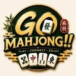 Go Mahjong