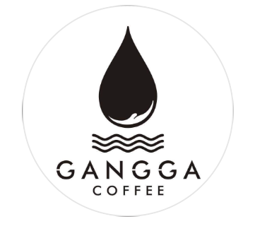 Gangga Coffee