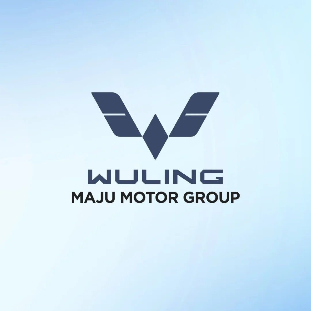 Maju Motor Group - Dealer Mobil Wuling Cabang Karawaci
