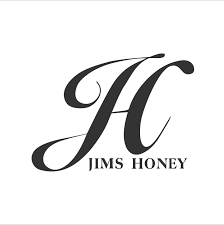 Jimshoney logo