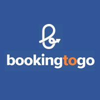 Booking To Go