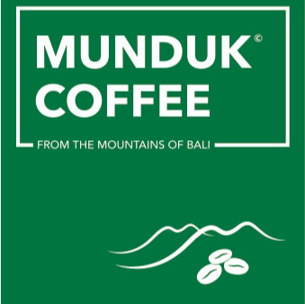 Munduk Coffee Bali