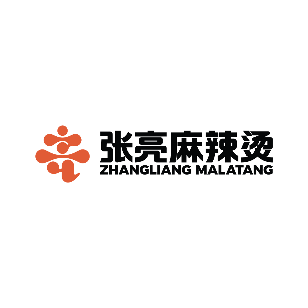 PT. ZHANG LIANG INDONESIA CATERING MANAGEMENT